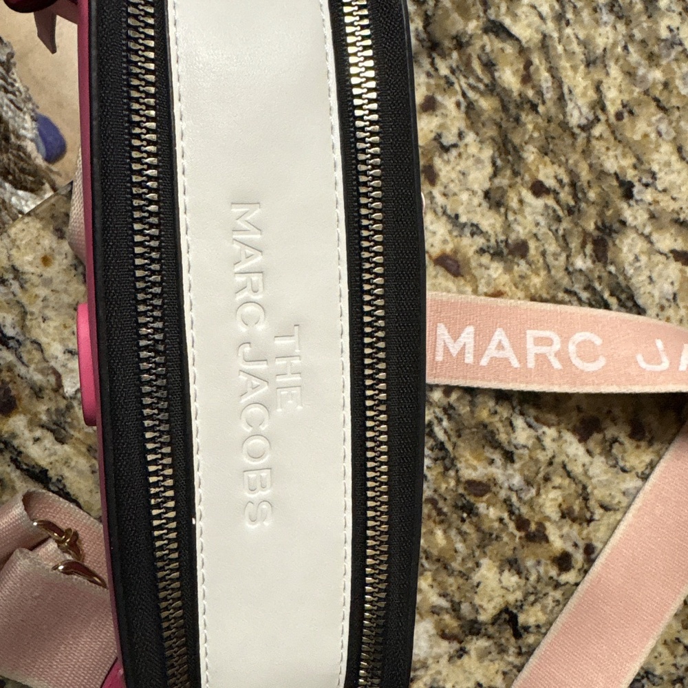 Small Purse - image 2